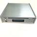 TEAC Teac CD плеер PD-301
