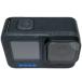 GOPROgo- Pro экшн-камера CHDHX-121-FW 12 BLACK