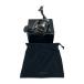 DAIWA Daiwa вращающийся катушка 23 воздушный litiLT4000-XH 00061136