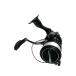 SHIMANO Shimano вращающийся катушка 20 Van Ford C3000HG корпус только 04208