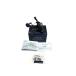 SHIMANO Shimano вращающийся катушка 20 -тактный la Dick SW 5000XG 04244