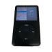 00 Apple Apple iPod classic 160GB A1238 работа товар утиль обращение в целом состояние . плохой 