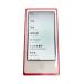 00 Apple Apple iPod nano 16GB цифровой аудио плеер портативный плеер A1446 MD475LL розовый немного царапина . загрязнения есть 
