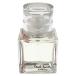 00 Paul Smith Paul Smith Extreme men o-doto трещина духи 30ml немного царапина . загрязнения есть 