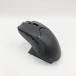 00 Razer Ray The -Viper Ultimate стеклоочиститель Ultimate ge-ming мышь RC30-03501.RC30-03502 немного царапина . загрязнения есть 