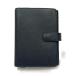 00 LOUIS VUITTON Louis Vuitton Taiga Agenda блокнот обложка для записной книжки R20222 черный текущее состояние доставка царапина . загрязнения есть 