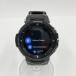00 CASIO Casio PROTREK Smart Outdoor Watch Protrek Smart смарт-часы WSD-F30 царапина . загрязнения есть 