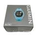 00 Garmin Garmin Instinct in стойка nkto уличный смарт-часы 010-02064-62 заметная царапина . загрязнения нет 