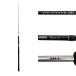 00 SHIMANO Shimano GRAPPLER BBg LAP la-BB модель J B56-6 lure rod 301376 царапина . загрязнения есть 