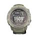 00 GARMIN Garmin уличный наручные часы смарт-часы жесткость GPS STD-810G заметная царапина . загрязнения нет 