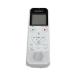 00 SONY Sony IC магнитофон сборник звук контейнер 4GB ICD-PX470F белый немного царапина . загрязнения есть 