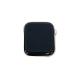 00 Apple Apple Applewatch Apple часы series5 GPS модель корпус только A2093 немного царапина . загрязнения есть 