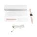 00 Apple Apple apple watch series 2 38mm A1757 GPS модель MNRT2J/A царапина . загрязнения есть 