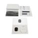 00 Apple Apple Apple watch Ultra MQFK3J/A A2684 49MM GPS Cellular модель заметная царапина . загрязнения нет 