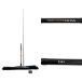 00 tailwalk tail walk WIDEPOWER BOW широкий энергия bow 66 lure rod 15800 заметная царапина . загрязнения нет 