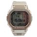  CASIO  ǥ ȥ顼 G-SHOCK å GMW-B5000D-1JF С 줢