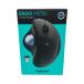 �Z�Z Logicool ���W�N�[�� Ergo ���C�����X �g���b�N�{�[�� �}�E�X M575S ���J���i ���g�p
