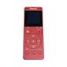 00 SONY Sony стерео IC магнитофон 4GB ICD-UX560F немного царапина . загрязнения есть 