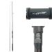 00 Abu Garcia Abu Garcia Salty Stagesoruti stage прототип удилище XLSS-992M40 немного царапина . загрязнения есть 