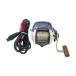 00 SHIMANO Shimano электрическая катушка 99 электрическая катушка 3000EV электрический катушка RG153 утиль текущее состояние доставка в целом состояние . плохой 