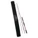 DAIWA Daiwa HEARTLAND LIBERALIST Heart Land libela список 803M+RSB-22 lure rod заметная царапина . загрязнения нет 
