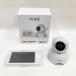 00 MUINE 5.5 дюймовый BABY MONITOR видеть защита камера заметная царапина . загрязнения нет 