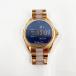 00 MICHAEL KORS Michael Kors наручные часы MKT5013 смарт-часы немного царапина . загрязнения есть 
