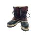 00 Danner Danner ботинки боты снег обувь US 5 надпись Brown немного царапина . загрязнения есть 