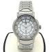 BVLGARI �u���K�� �\���e���| �N�H�[�c �r���v ST29S �V���o�[ ��⏝�≘�ꂠ��