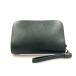 00 LOUIS VUITTON Louis Vuitton Taiga ba кальмар ru клатч M30184 зеленый в целом состояние . плохой 
