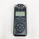 00 TASCAM Tascam linear PCM магнитофон DR-05 корпус только немного царапина . загрязнения есть 