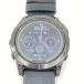 00 Garmin Garmin Phoenix наручные часы Fenix 7X немного царапина . загрязнения есть 