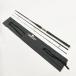 00 ufm Ueda PLUGGING SPECIAL SHORE TYPE pra  King специальный shoa модель CPS123 lure rod царапина . загрязнения есть 