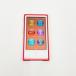00 Apple Apple iPod nano no. 7 поколение 16GB розовый A1446 немного царапина . загрязнения есть 