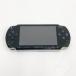 00 SONY Sony PlayStation Portable рабочий товар PSP1000 текущее состояние доставка царапина . загрязнения есть 