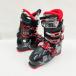 00 ATOMIC атомный WAYMAKER 70 подошва размер 317mm SIZE 27.5cm лыжи ботинки царапина . загрязнения есть 