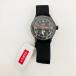 00 TIMEX×Abu Garcia Abu Garcia × Timex туристский фургон tw2v37900 наручные часы не использовался товар не использовался . близкий 