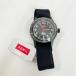 00 TIMEX×Abu Garcia Abu Garcia × Timex туристский фургон tw2v37900 наручные часы не использовался товар не использовался . близкий 