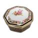 Wedgwood Wedgwood керамика to Lynn Kett box clio bo-n China анис звёздчатый форма 