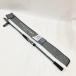 00 SHIMANO Shimano FREEGAME свободный игра S96M 356437 lure rod заметная царапина . загрязнения нет 