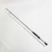 00 DAIWA Daiwa EMERALDASemelarudasMX 69XUL-S*N 05803142 lure rod заметная царапина . загрязнения нет 