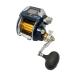 00 SHIMANO Shimano 07 электрическая катушка 3000 Be -тактный тормозные колодки Beast Master 02132 утиль текущее состояние доставка в целом состояние . плохой 