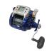 00 DAIWA Daiwa HYPER TANACOM 600Fe гипер- tana темно синий 600Fe 801387 электрический катушка утиль текущее состояние доставка в целом состояние . плохой 
