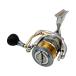 00 SHIMANO Shimano BIOMASTER 13 Vaio тормозные колодки SW 4000XG 03158 вращающийся катушка текущее состояние доставка царапина . загрязнения есть 