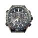 ���� SEIKO �������� ASTRON �����ȥ��� �����顼GPS �ӻ��� SBXB009 8X82-0AB0 �֥�å� ��������줢��