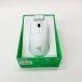 00 Razer Ray The -Viper V3 Proge-ming мышь RZ01-0512 немного царапина . загрязнения есть 