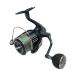 00 SHIMANO Shimano TWINPOWER XD 21 Twin power XD C5000XG TWINPOWER XD вращающийся катушка немного царапина . загрязнения есть 