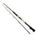 00 DAIWA Daiwa DEEP ZONE глубокий Zone X45 150-240 05297320 немного царапина . загрязнения есть 