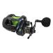00 tailwalk tail walk ELAN WIDE POWER ii Elan super широкий энергия 71BL катушка bait reel немного царапина . загрязнения есть 
