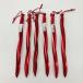 00 MSR M esa-ru Cyclone стойка kCyclone Tent Stakes 6шт.@ колок не использовался товар не использовался . близкий 